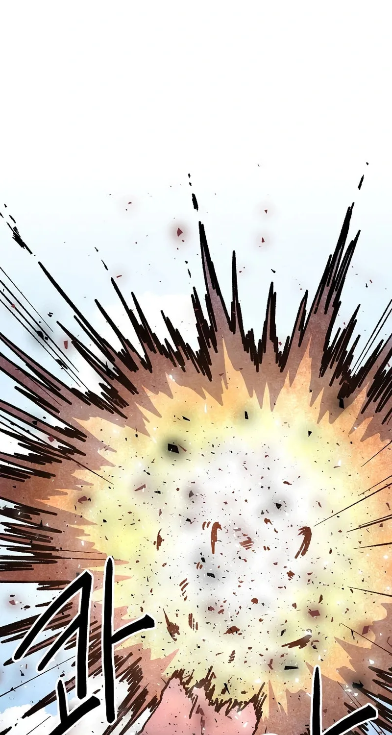 Read Asura Gate chapter 39 image 24 on Lezhin