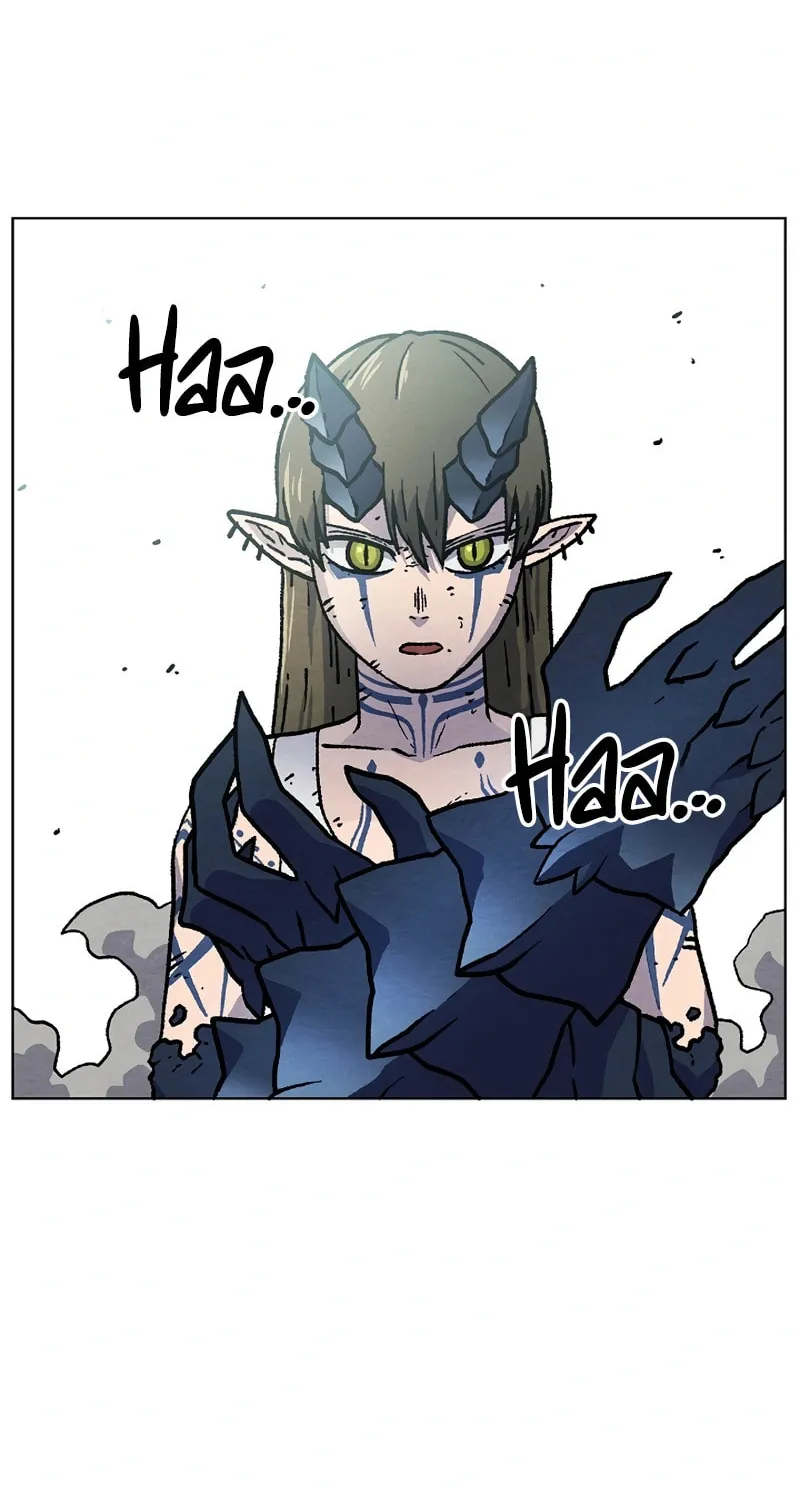 Read Asura Gate chapter 39 image 27 on Lezhin