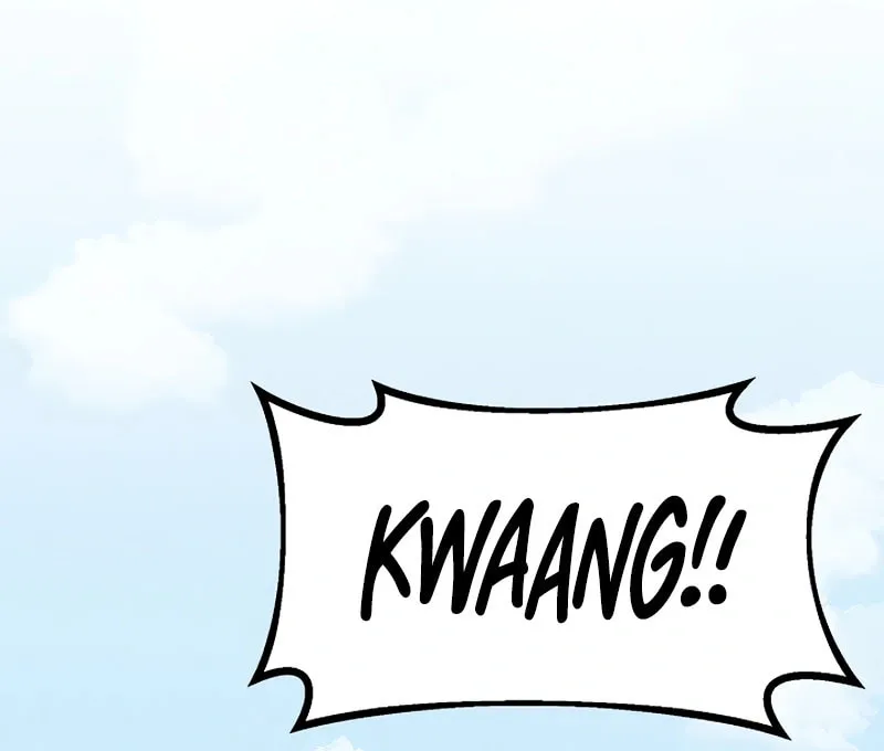 Read Asura Gate chapter 39 image 36 on Lezhin