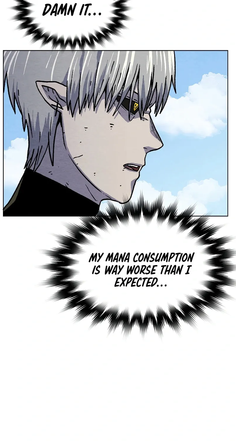 Read Asura Gate chapter 39 image 39 on Lezhin