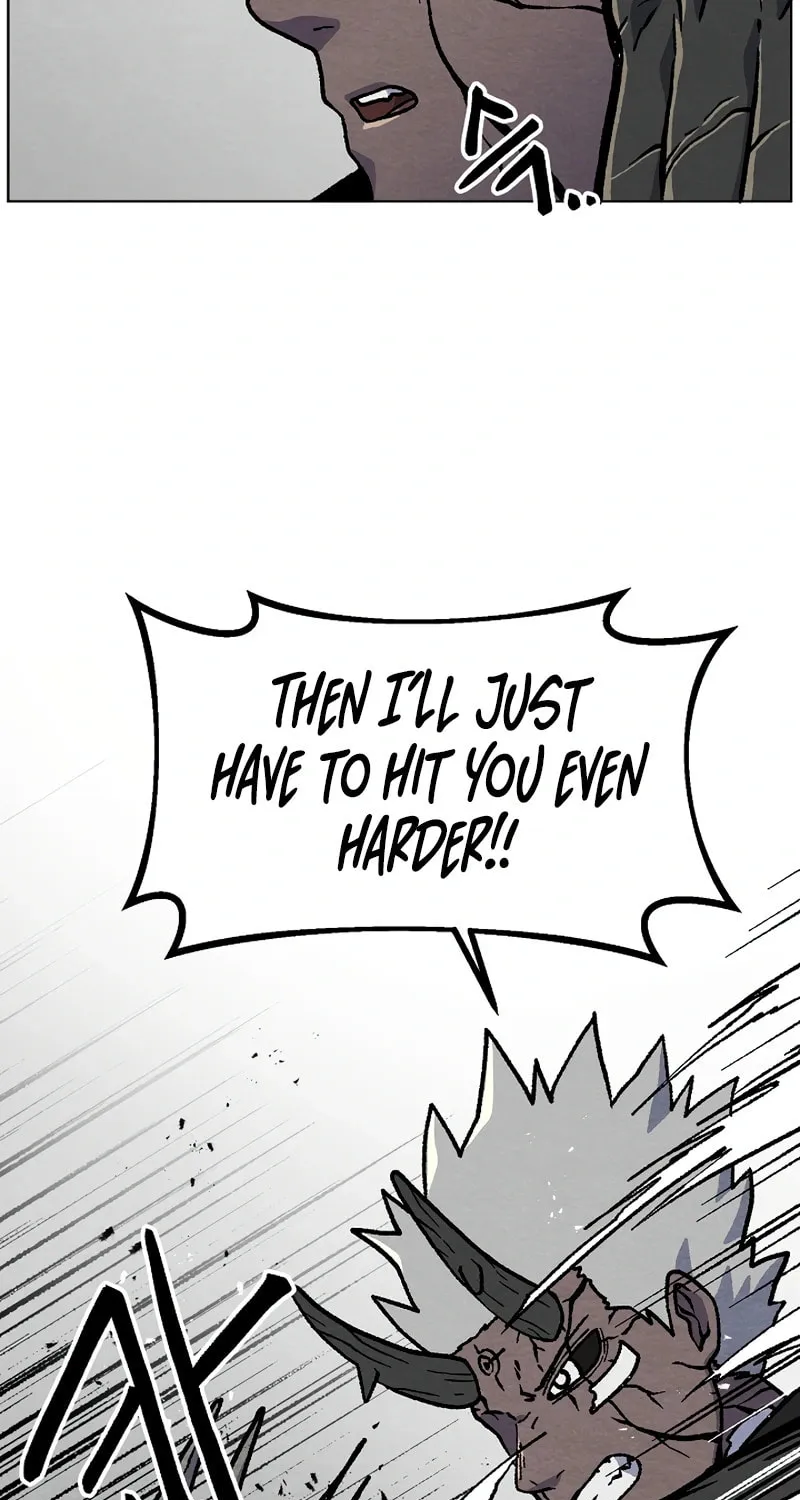 Read Asura Gate chapter 39 image 44 on Lezhin