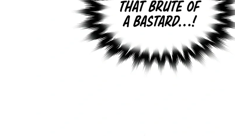 Read Asura Gate chapter 39 image 47 on Lezhin
