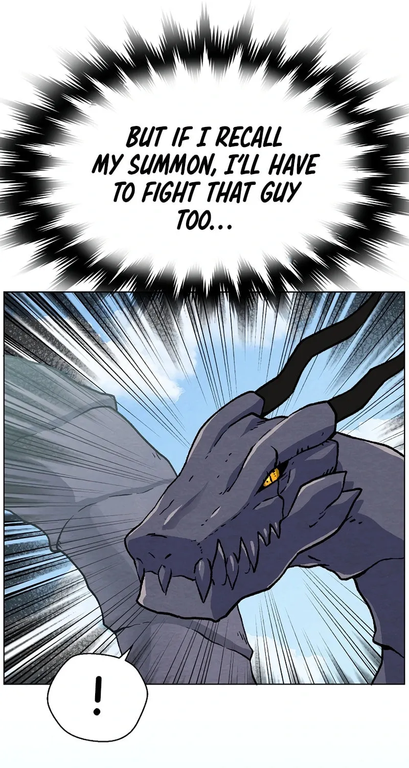 Read Asura Gate chapter 39 image 48 on Lezhin
