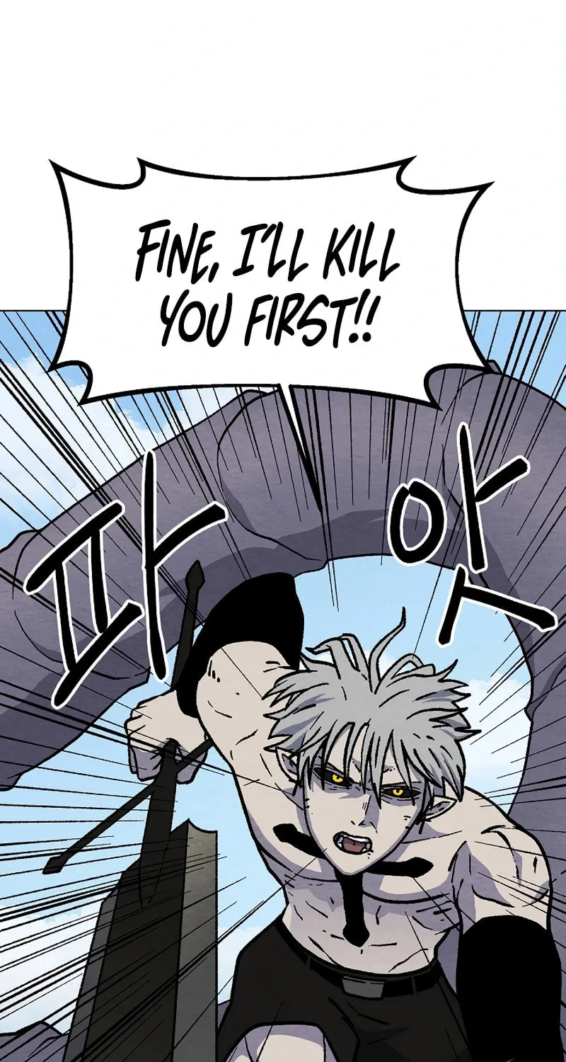 Read Asura Gate chapter 39 image 52 on Lezhin
