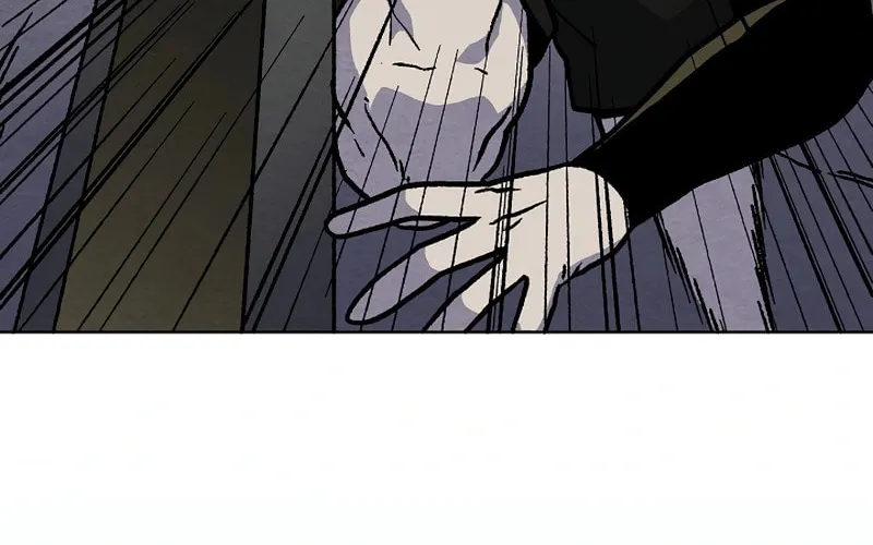 Read Asura Gate chapter 39 image 53 on Lezhin