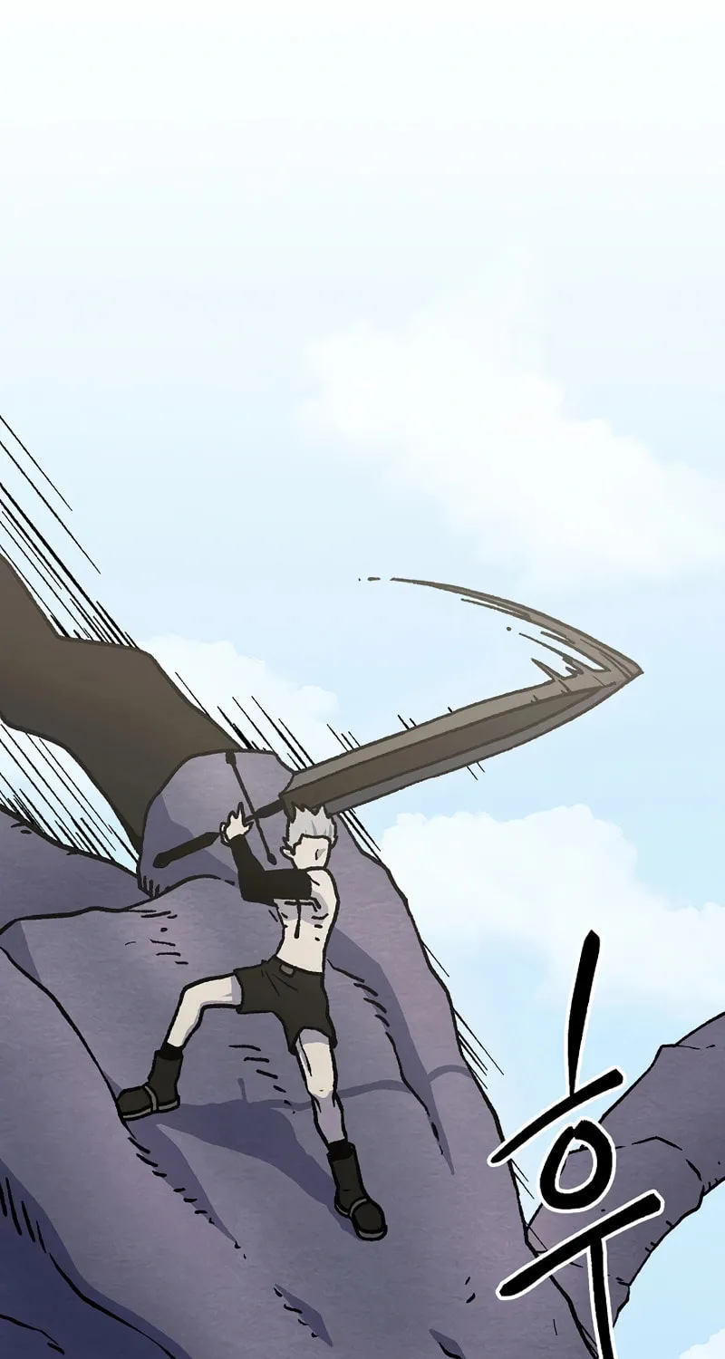 Read Asura Gate chapter 39 image 54 on Lezhin