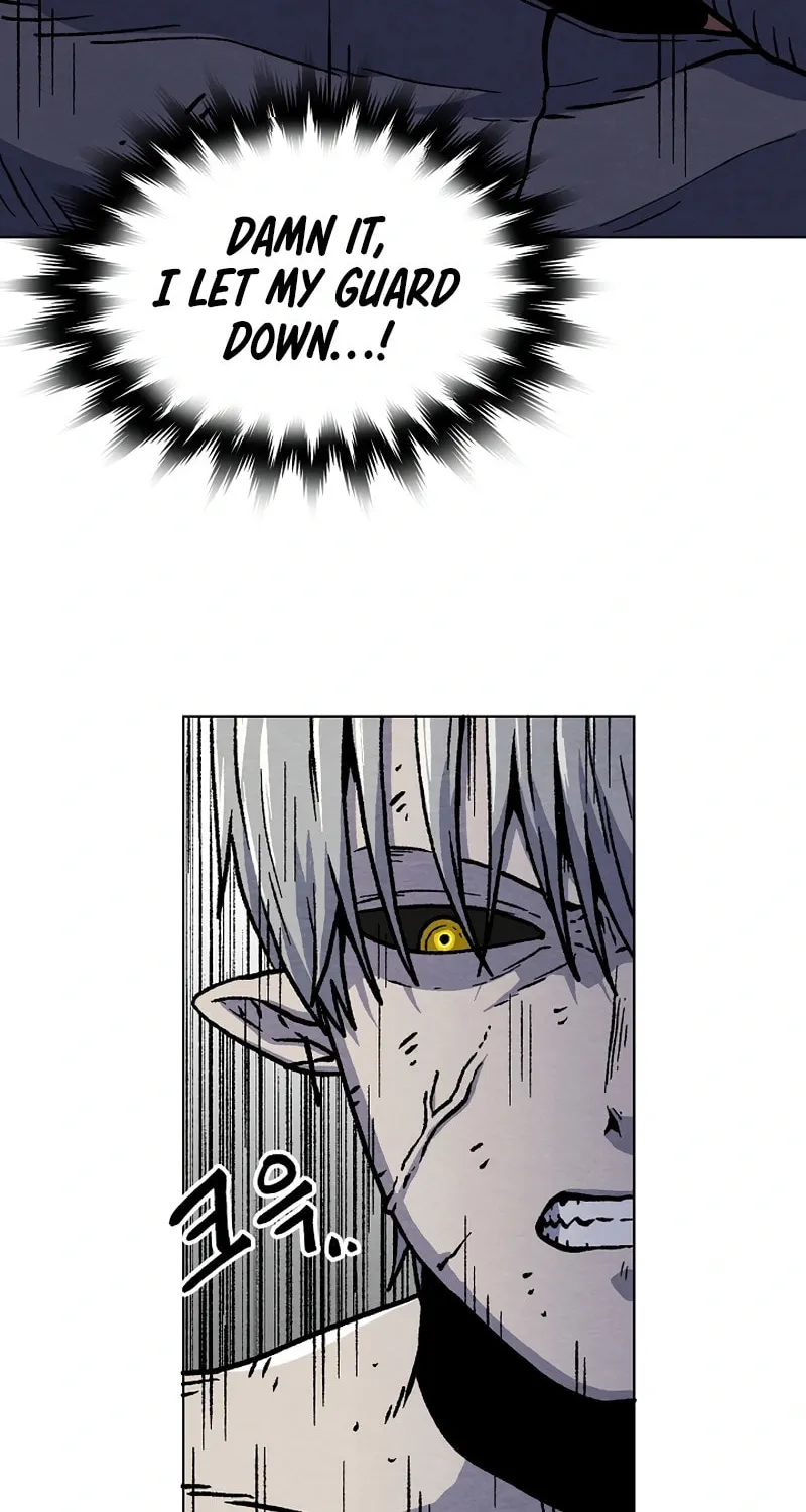 Read Asura Gate chapter 39 image 62 on Lezhin