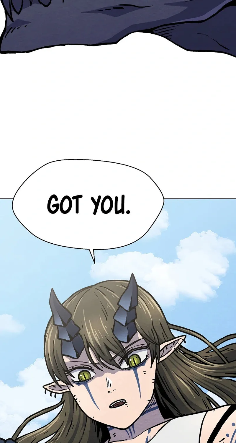 Read Asura Gate chapter 39 image 67 on Lezhin