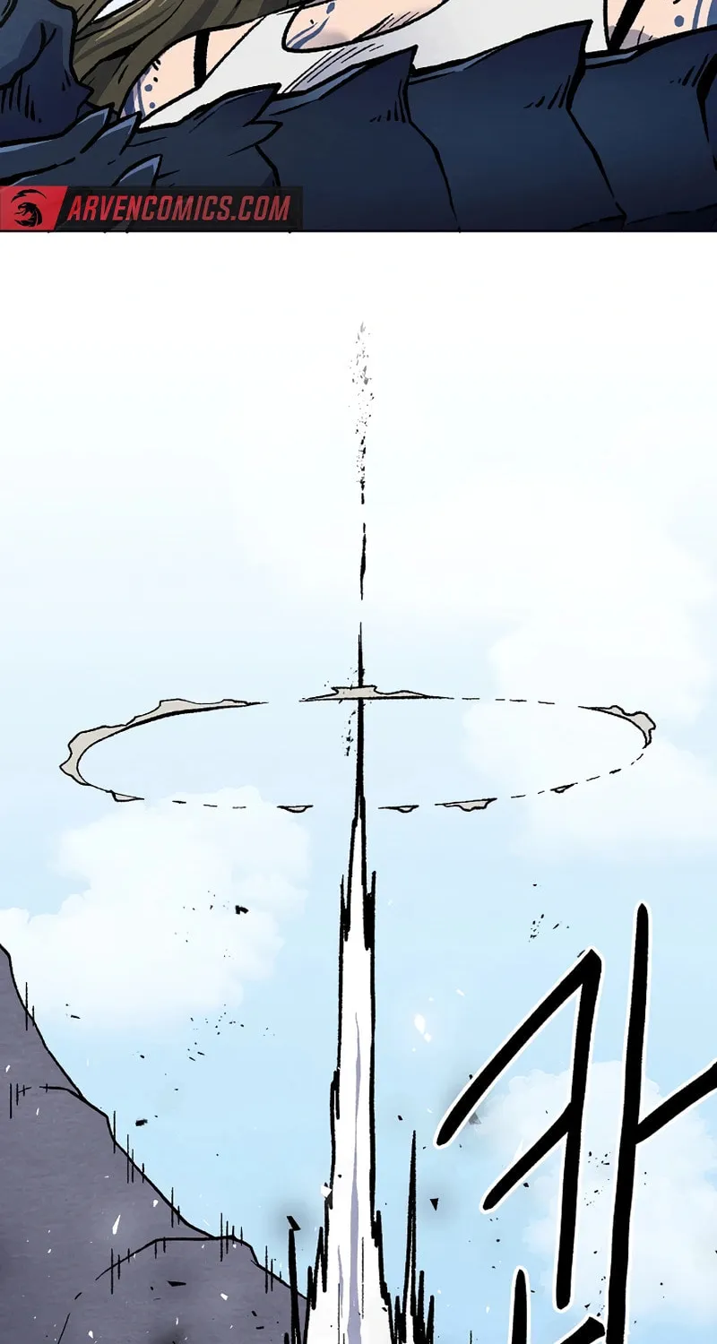 Read Asura Gate chapter 39 image 68 on Lezhin
