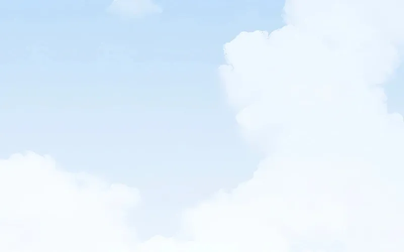 Read Asura Gate chapter 39 image 70 on Lezhin