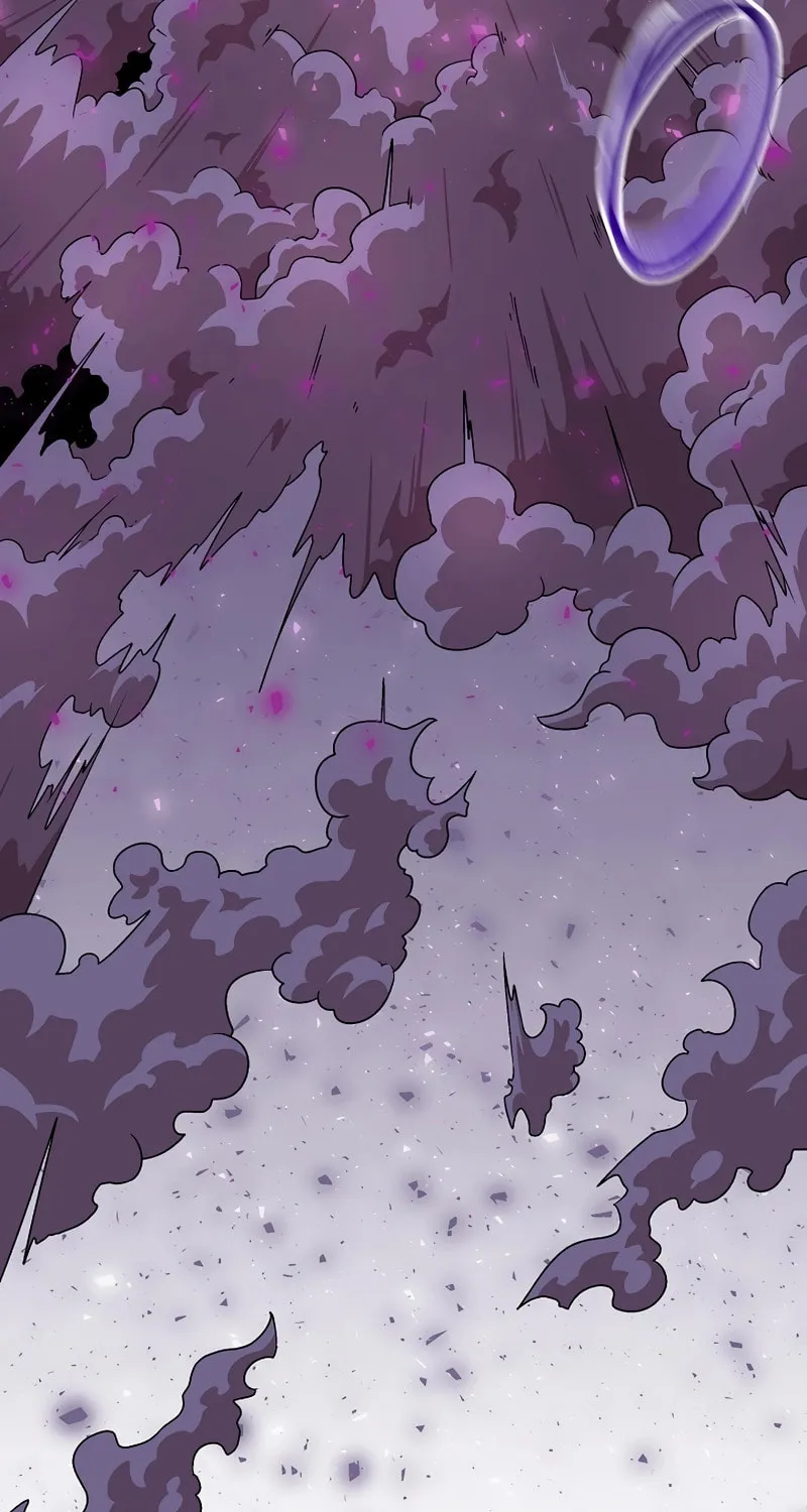 Read Asura Gate chapter 4 image 2 on Lezhin