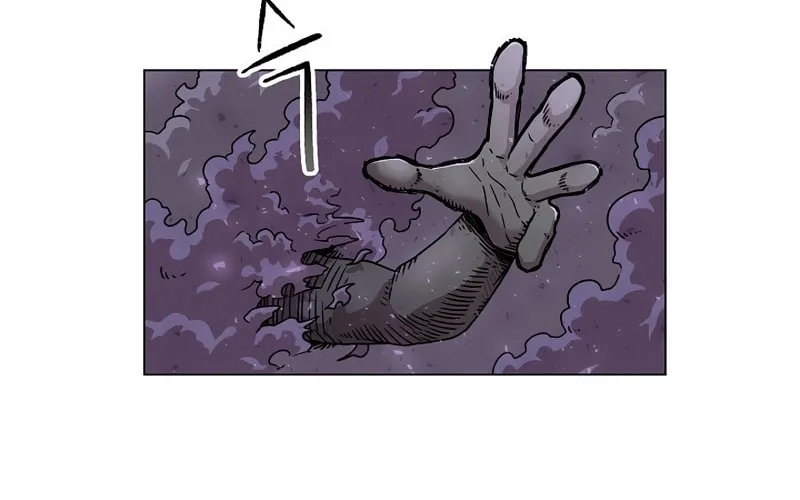 Read Asura Gate chapter 4 image 5 on Lezhin