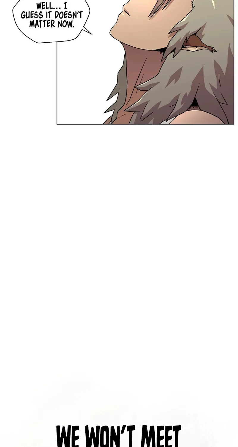 Read Asura Gate chapter 4 image 78 on Lezhin
