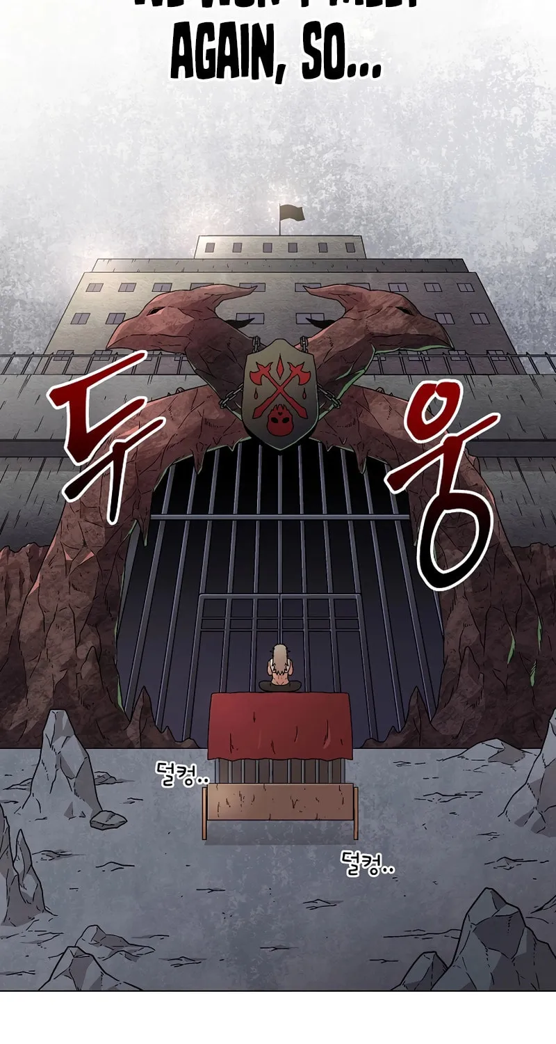 Read Asura Gate chapter 4 image 79 on Lezhin
