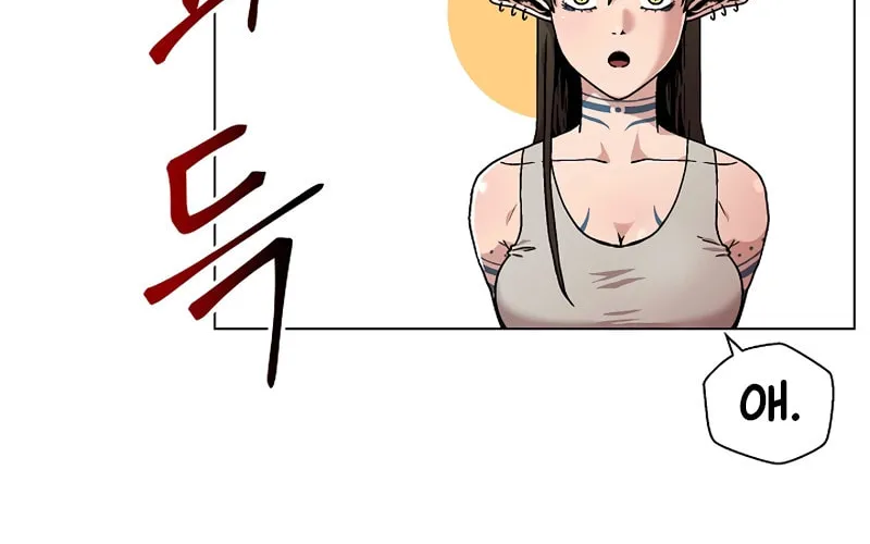 Read Asura Gate chapter 4 image 86 on Lezhin
