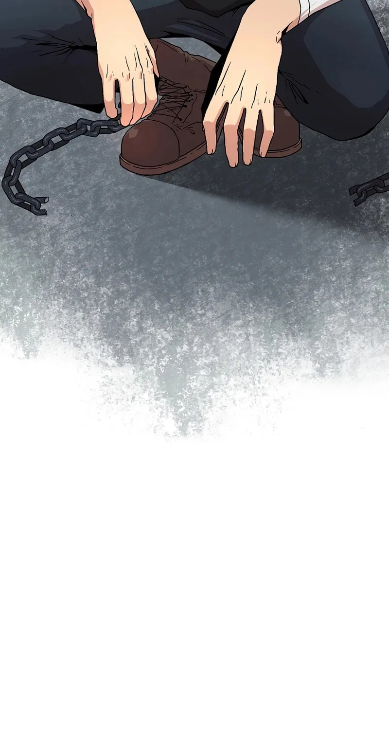 Read Asura Gate chapter 4 image 89 on Lezhin