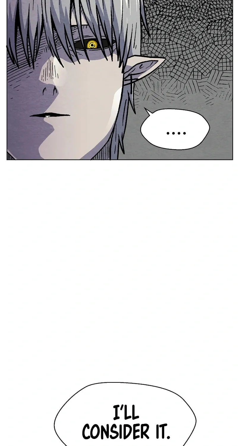 Read Asura Gate chapter 40 image 10 on Lezhin