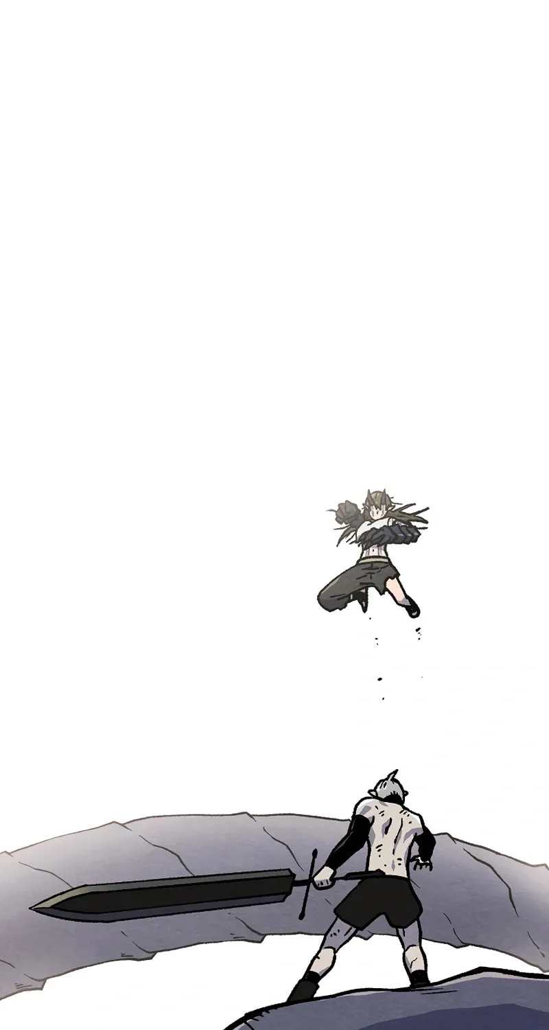 Read Asura Gate chapter 40 image 12 on Lezhin