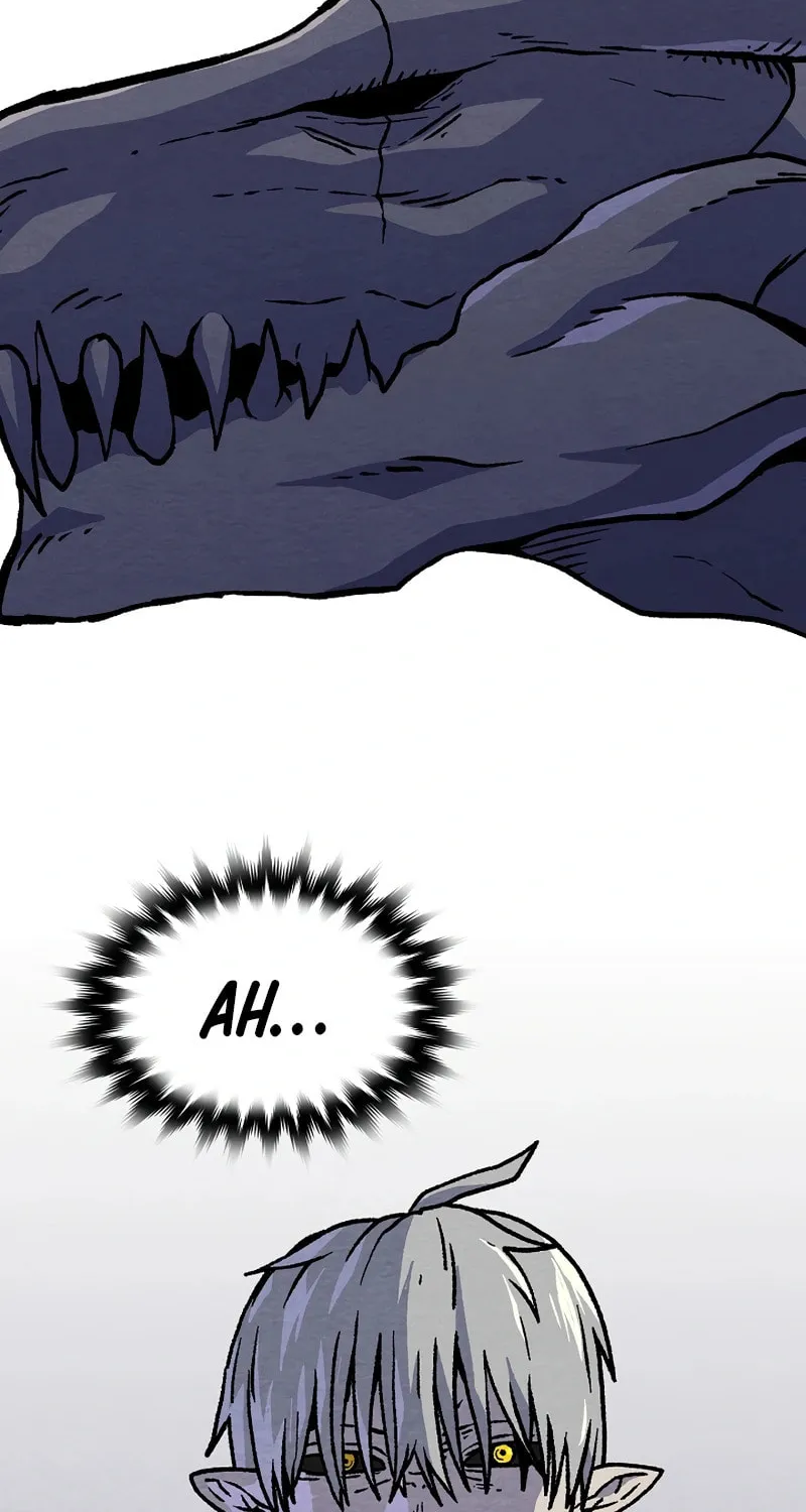 Read Asura Gate chapter 40 image 13 on Lezhin