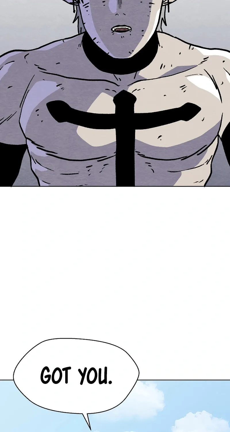 Read Asura Gate chapter 40 image 14 on Lezhin