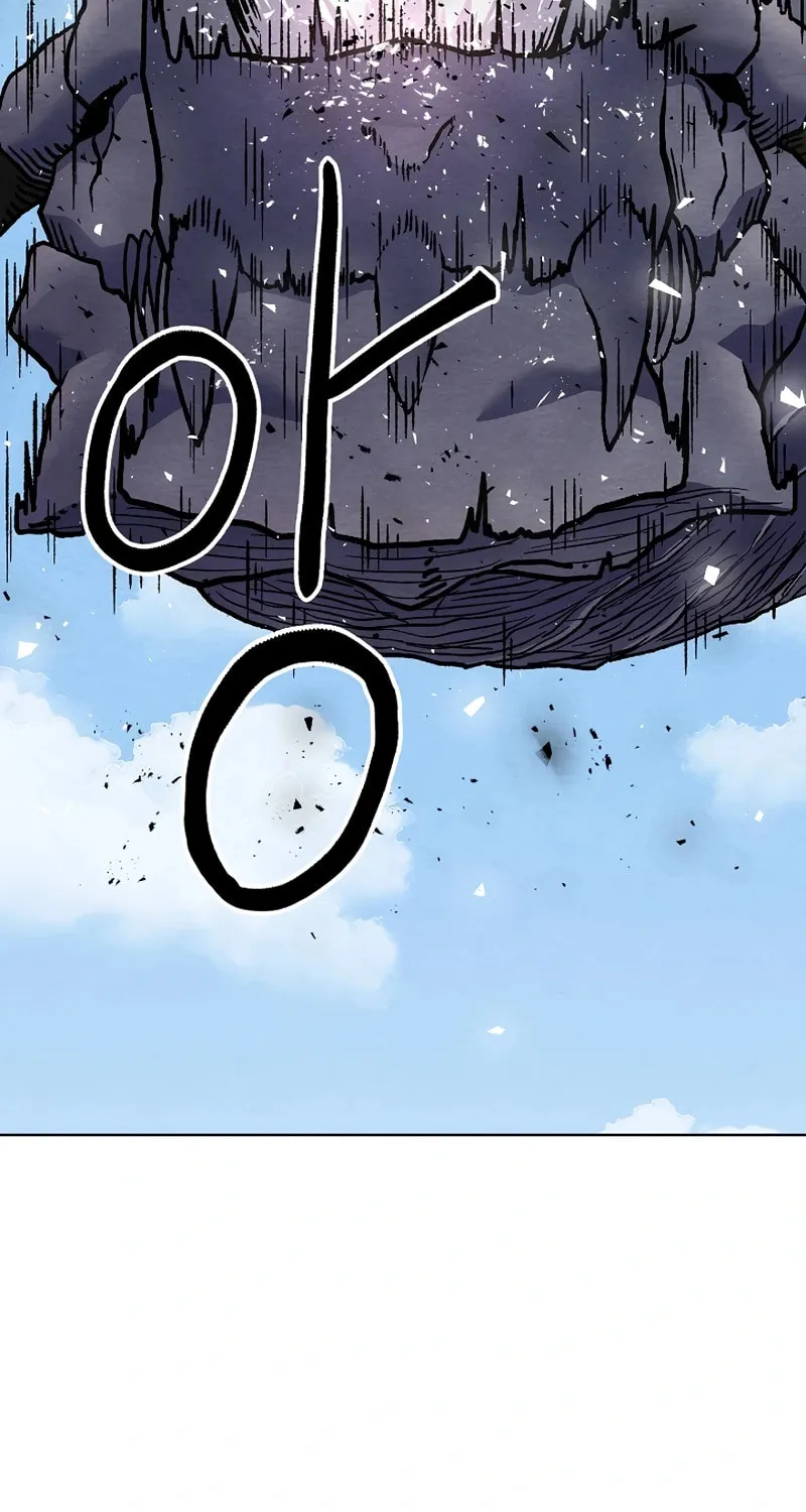 Read Asura Gate chapter 40 image 17 on Lezhin