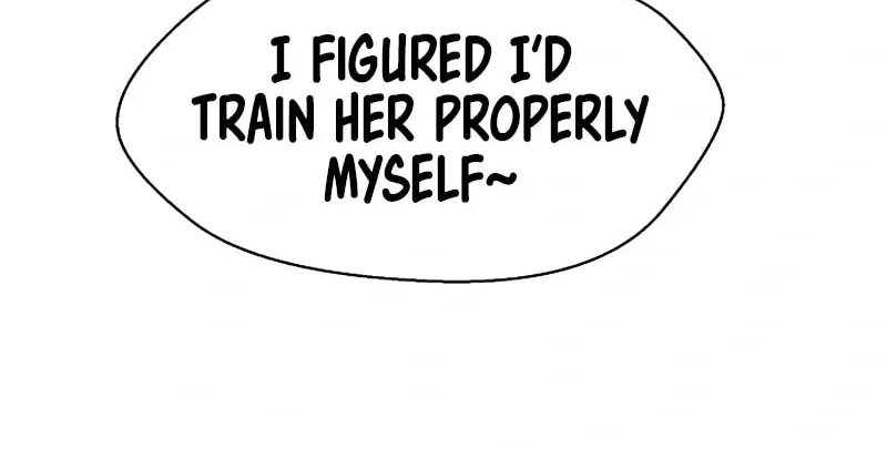 Read Asura Gate chapter 40 image 5 on Lezhin