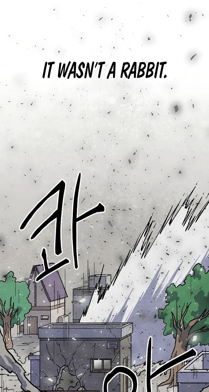 Read Asura Gate chapter 40 image 50 on Lezhin