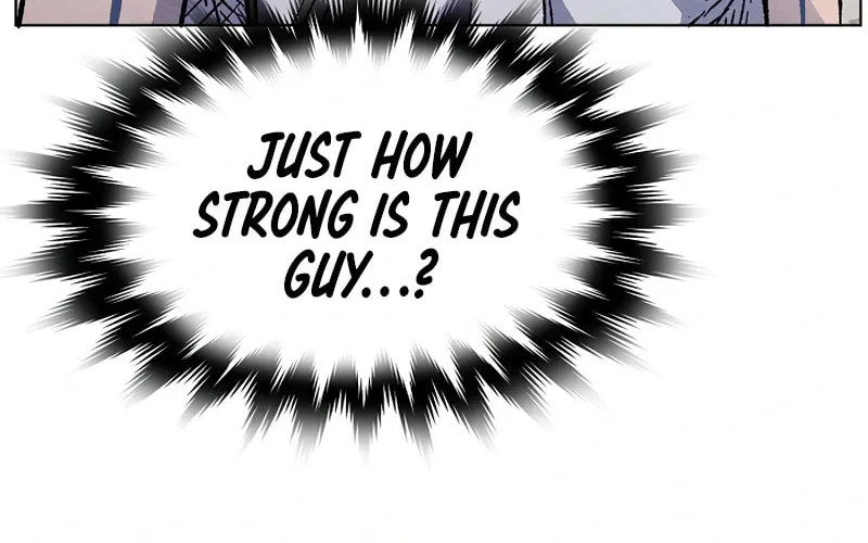 Read Asura Gate chapter 40 image 66 on Lezhin