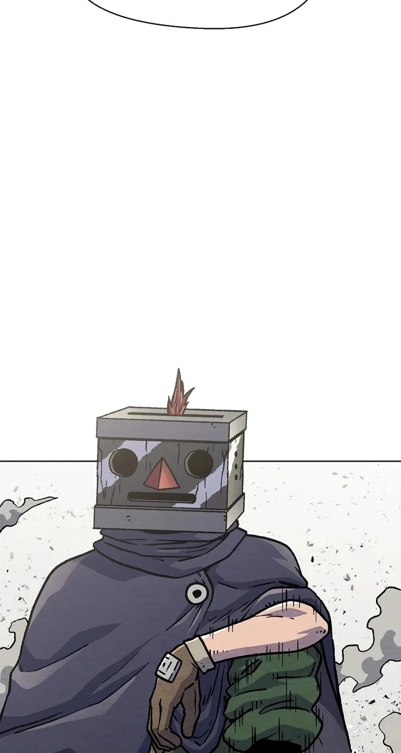 Read Asura Gate chapter 40 image 68 on Lezhin