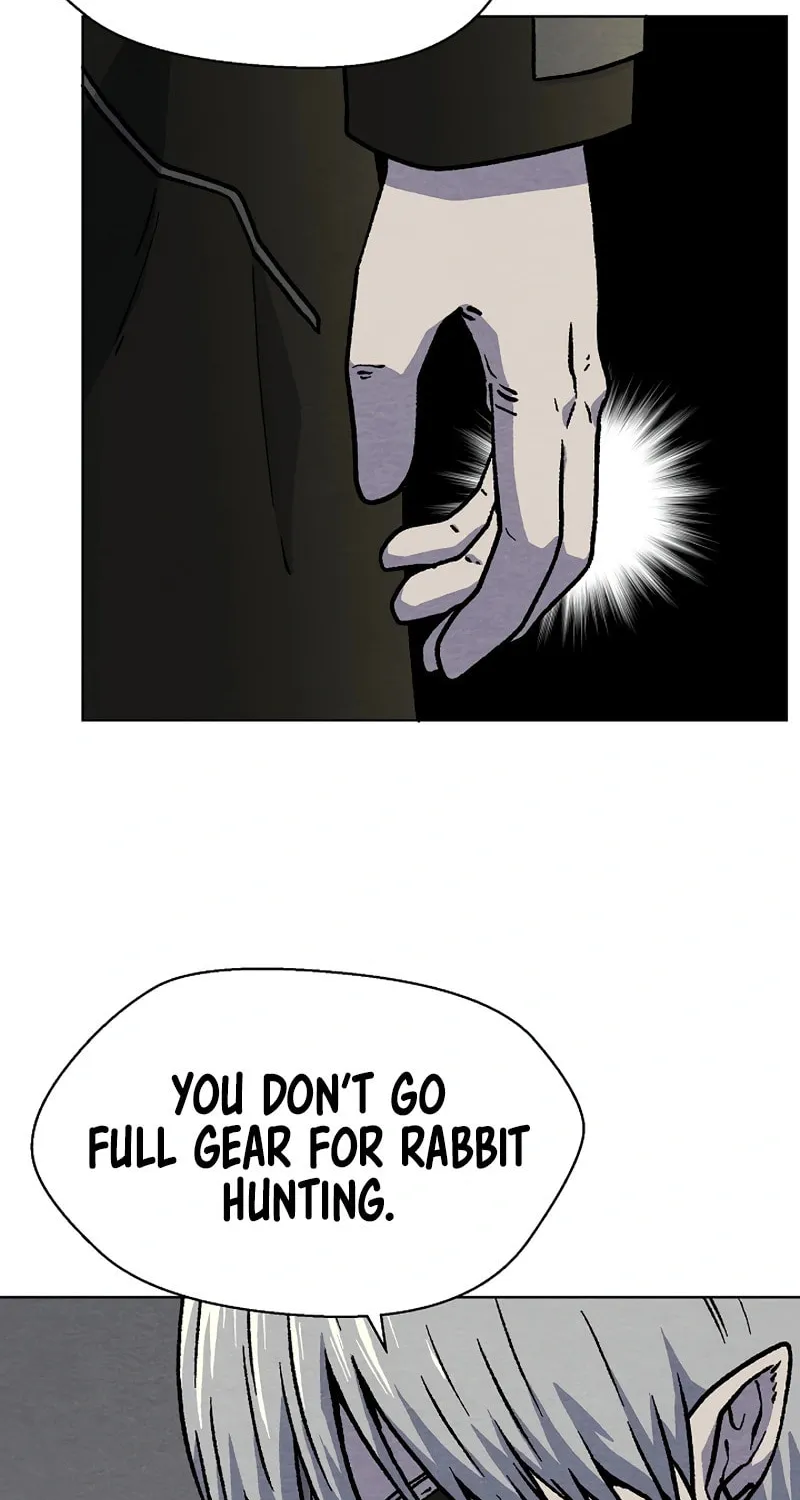 Read Asura Gate chapter 40 image 7 on Lezhin