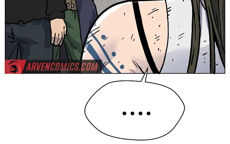 Read Asura Gate chapter 41 image 16 on Lezhin