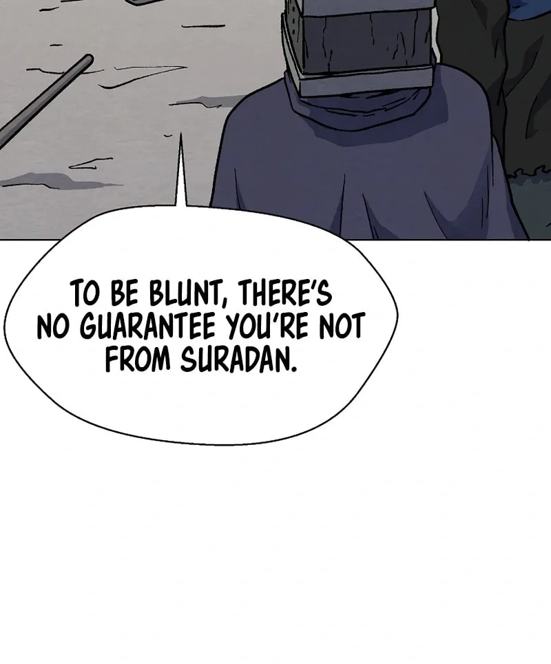 Read Asura Gate chapter 41 image 21 on Lezhin
