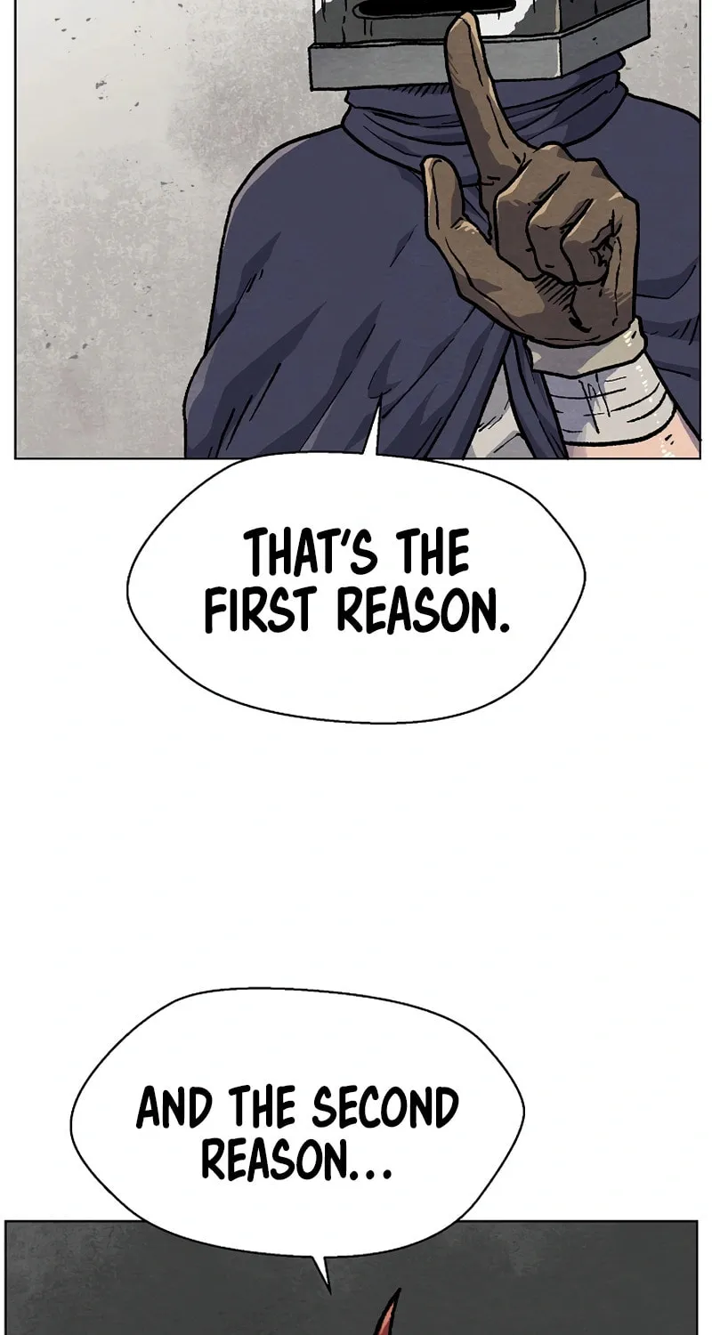 Read Asura Gate chapter 41 image 25 on Lezhin