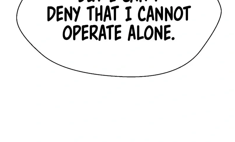 Read Asura Gate chapter 41 image 32 on Lezhin