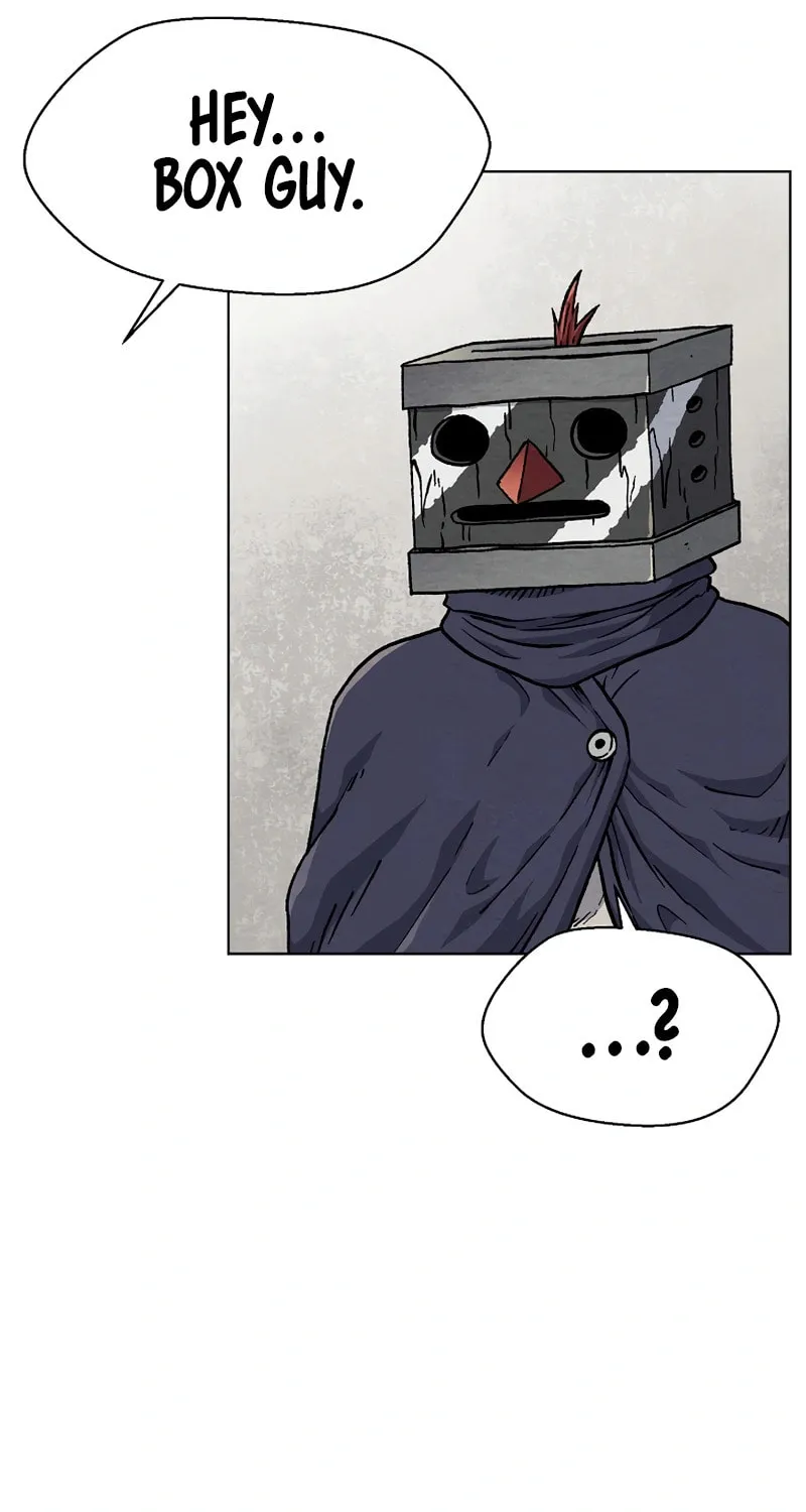Read Asura Gate chapter 41 image 42 on Lezhin