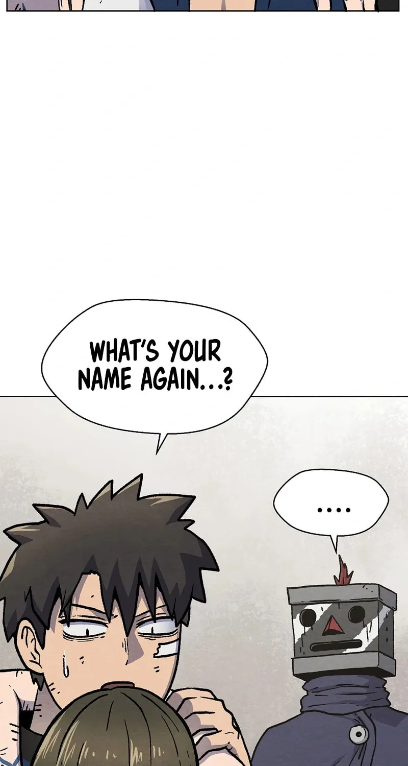 Read Asura Gate chapter 41 image 52 on Lezhin