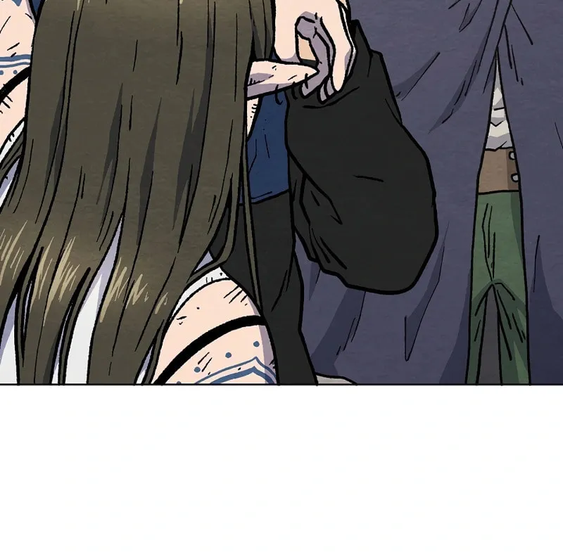 Read Asura Gate chapter 41 image 53 on Lezhin