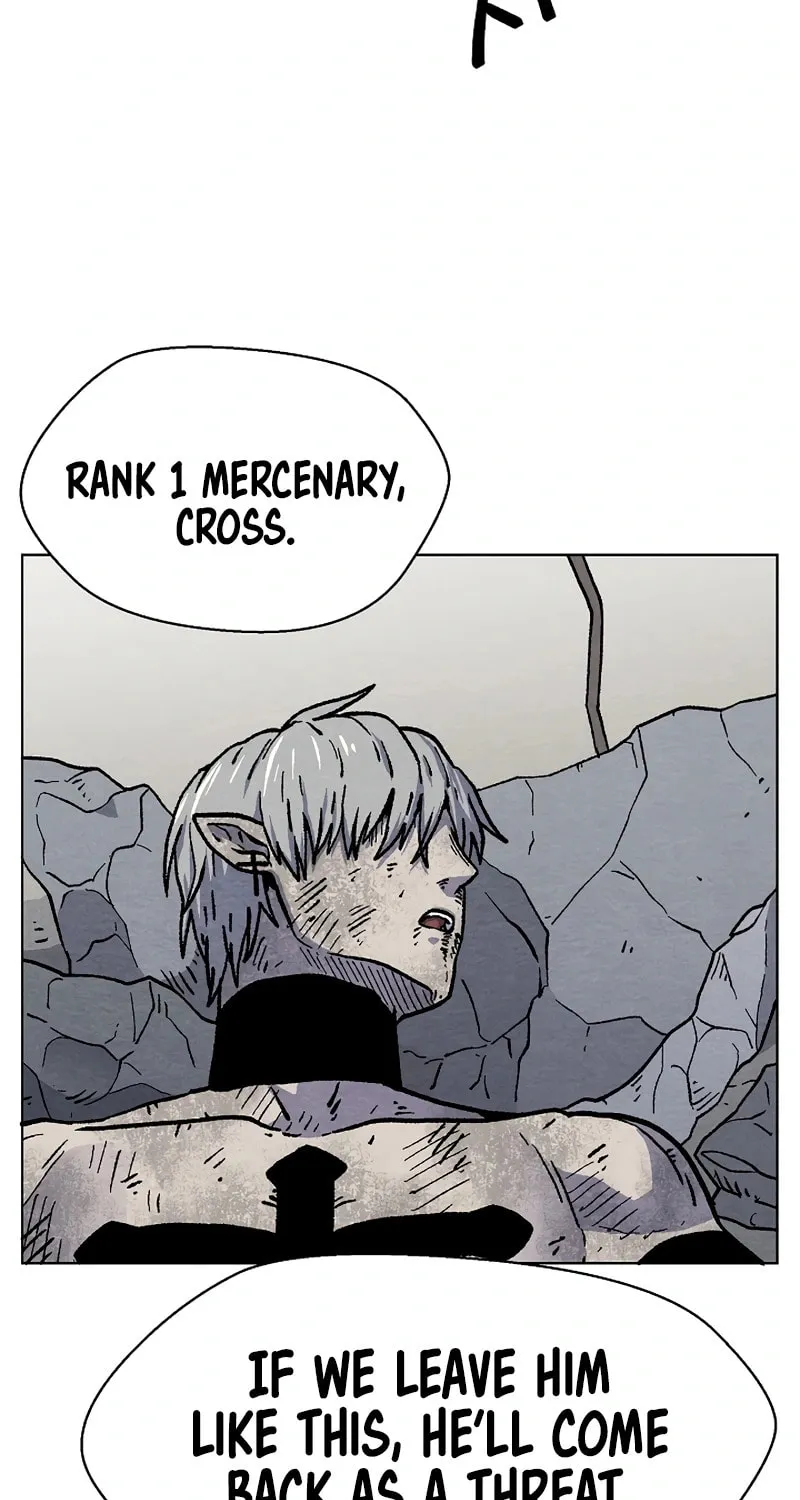 Read Asura Gate chapter 41 image 58 on Lezhin