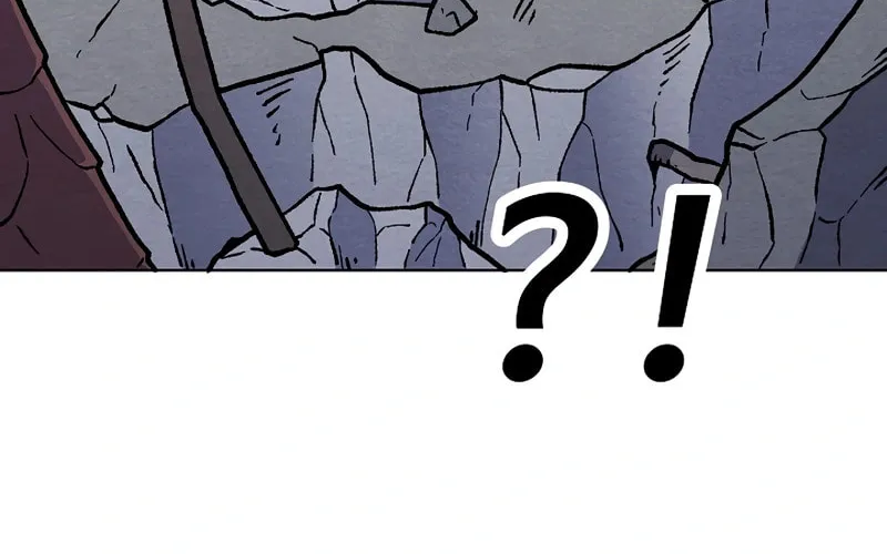 Read Asura Gate chapter 41 image 65 on Lezhin
