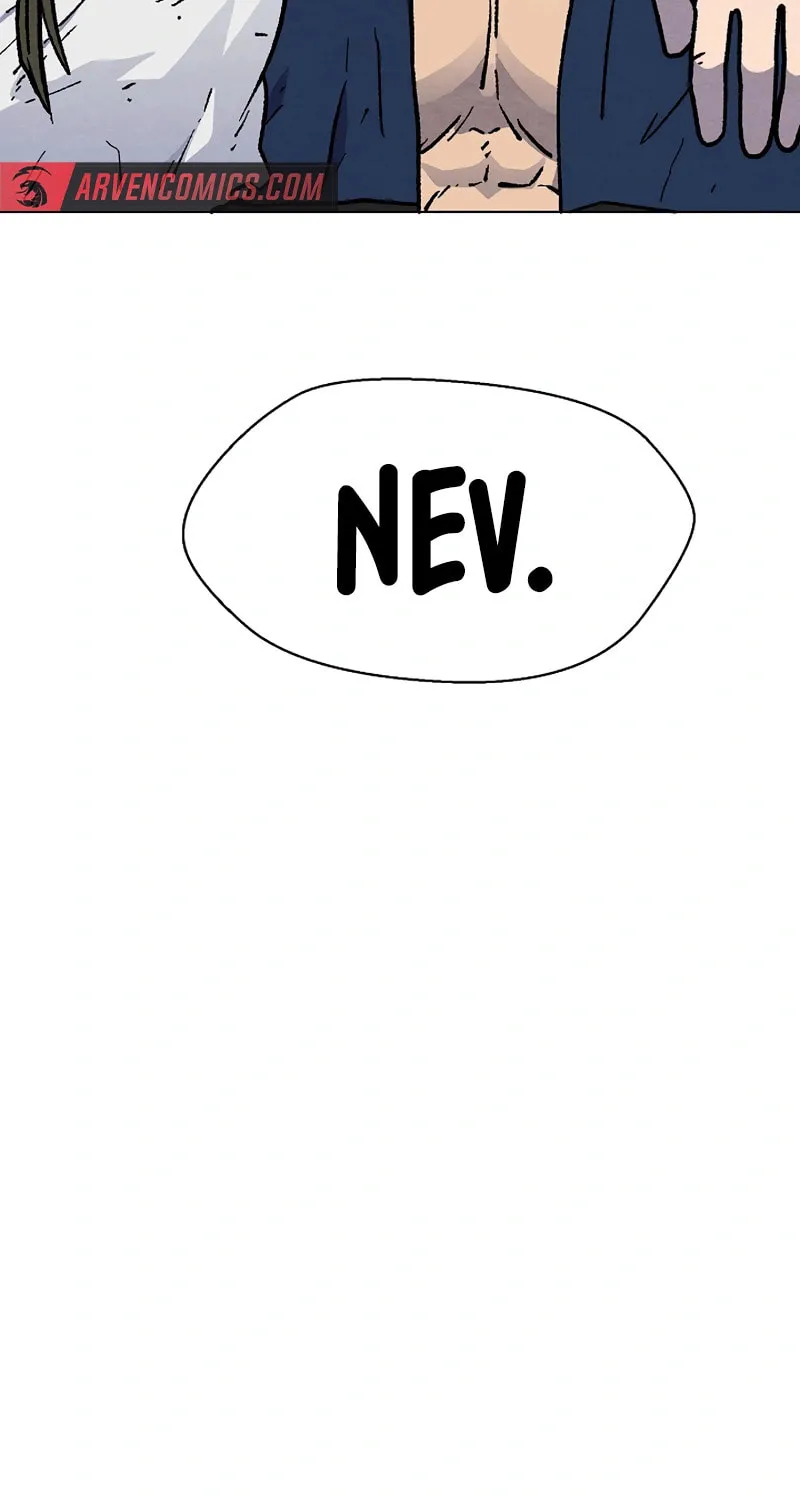 Read Asura Gate chapter 41 image 68 on Lezhin