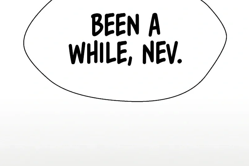 Read Asura Gate chapter 42 image 4 on Lezhin