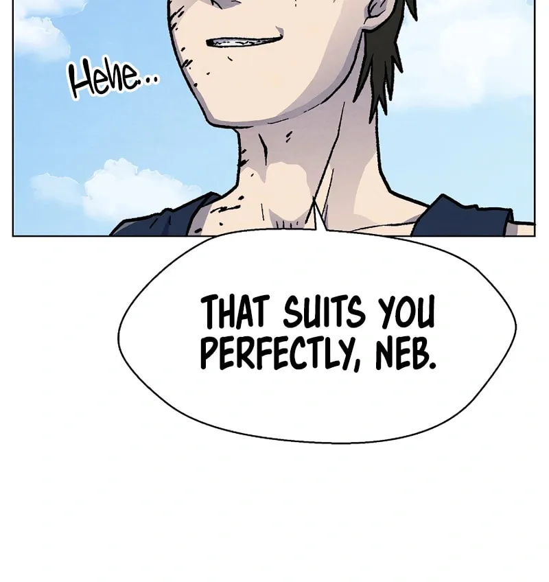 Read Asura Gate chapter 42 image 49 on Lezhin