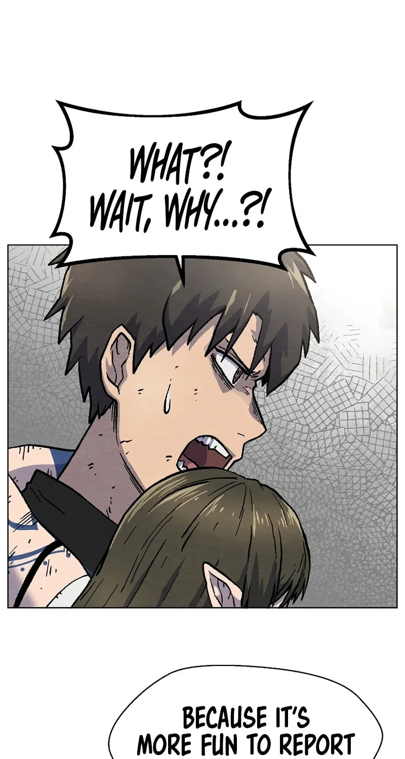 Read Asura Gate chapter 42 image 53 on Lezhin
