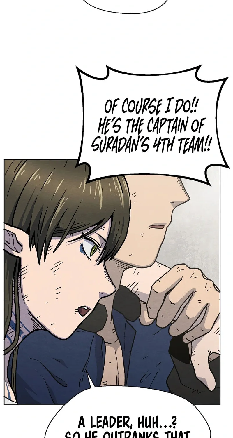 Read Asura Gate chapter 42 image 63 on Lezhin