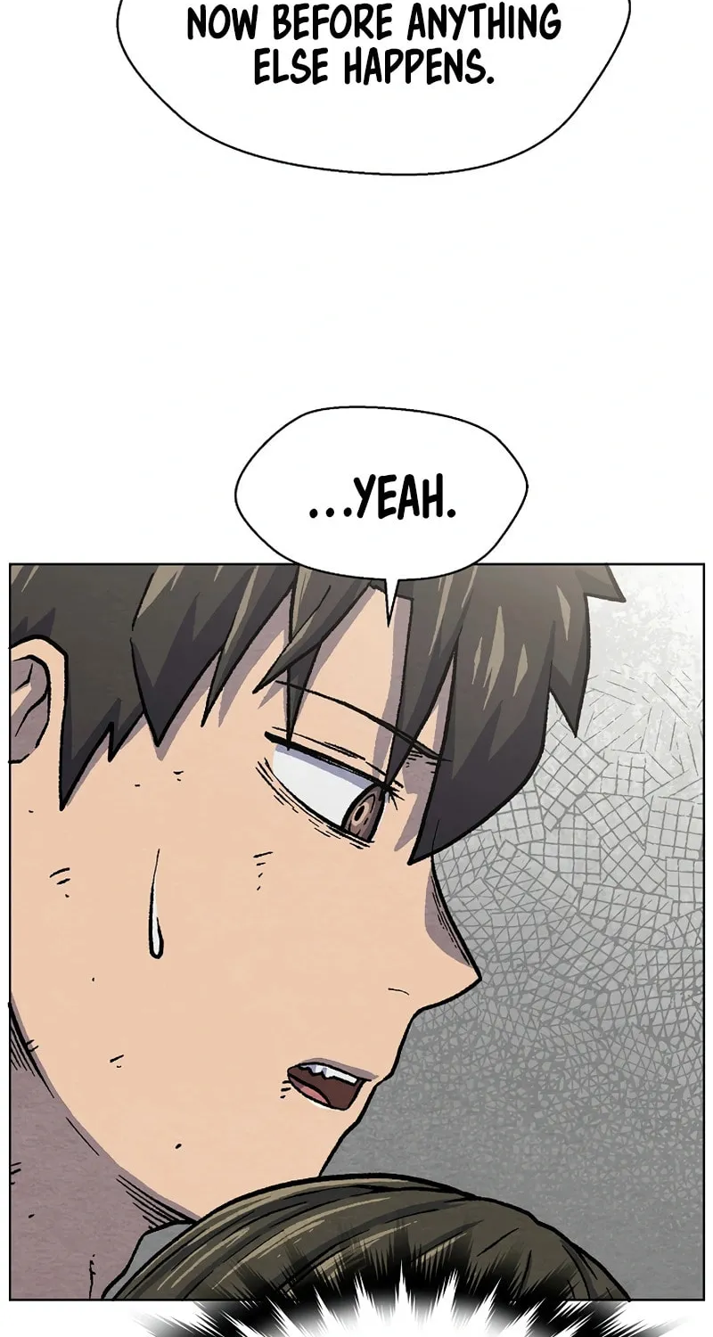 Read Asura Gate chapter 42 image 67 on Lezhin