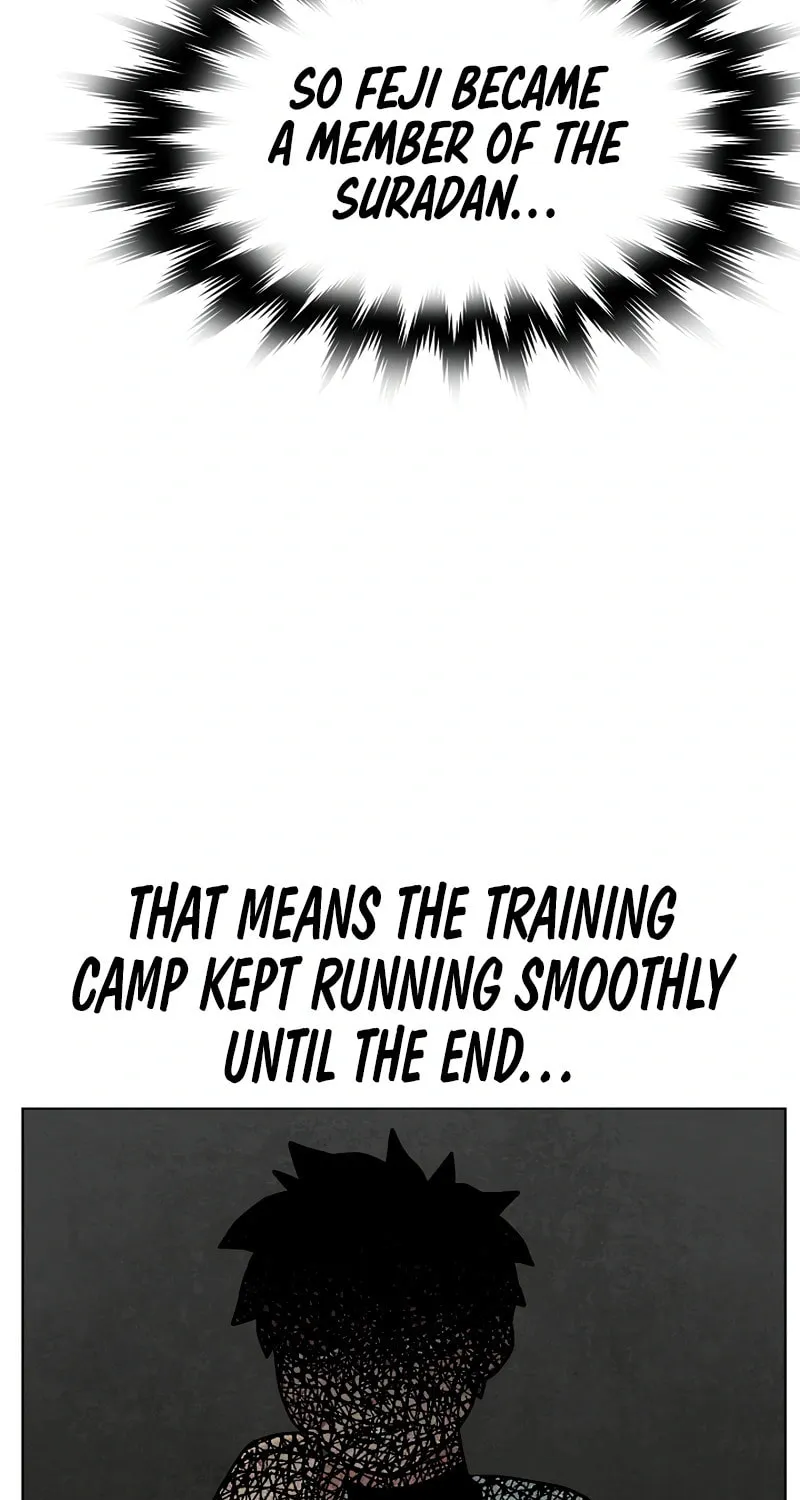Read Asura Gate chapter 42 image 68 on Lezhin