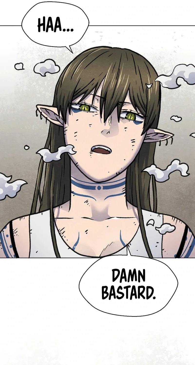 Read Asura Gate chapter 43 image 12 on Lezhin
