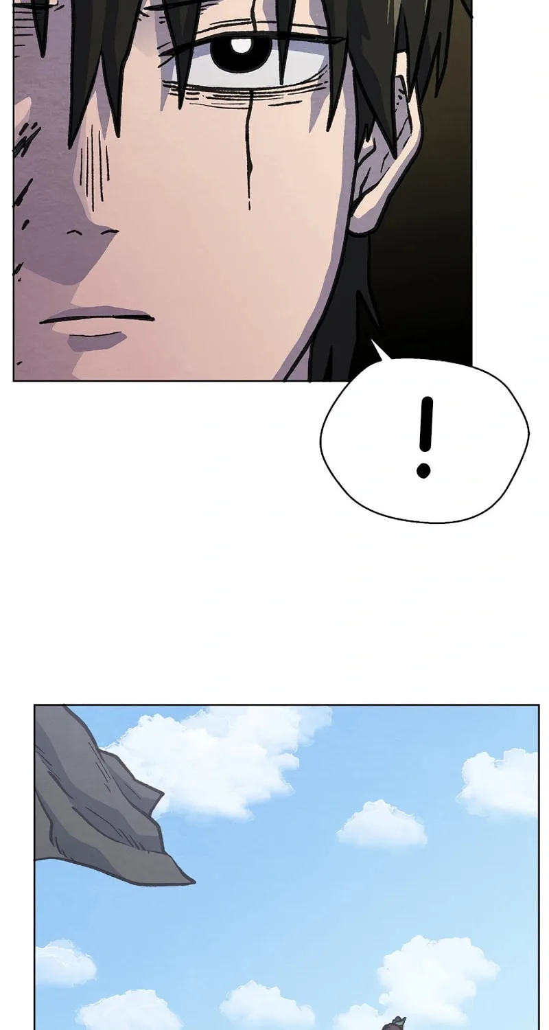Read Asura Gate chapter 43 image 21 on Lezhin