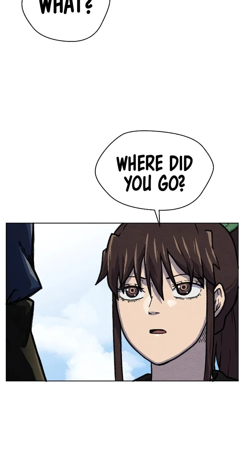 Read Asura Gate chapter 43 image 25 on Lezhin