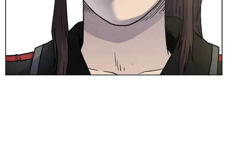 Read Asura Gate chapter 43 image 35 on Lezhin